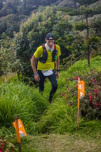 BIB: 3029
                            <button type="button" onclick="openModal(16007054)" class="btn btn-primary btn-sm float-right btn-popup" data-toggle="modal" data-target=".modal-high-quality">
                        <i class="fas fa-shopping-cart"></i> Add to Cart
                    </button>
                                            <button type="button" onclick="isThisMe(16007054, true)" class="btn btn-success btn-sm float-right btn-popup btn-isme hidden" data-toggle="tooltip" data-placement="bottom" title="นี่คือรูปของคุณใช่ไหม คลิกที่นี่เพื่อเอาเข้าอัลบั้ม">
                        <i class="fas fa-plus"></i> Add to album
                    </button>
                    <button type="button" onclick="isThisMe(16007054, false)" class="btn btn-warning btn-sm float-right btn-popup btn-isnotme hidden">
                        <i class="fas fa-ban"></i> Remove from album
                    </button>